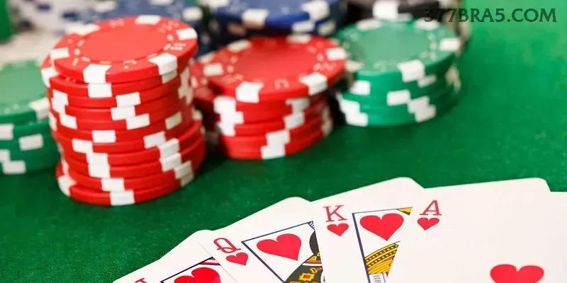 Apostas futebol ao vivo 377bra - odds competitivas
