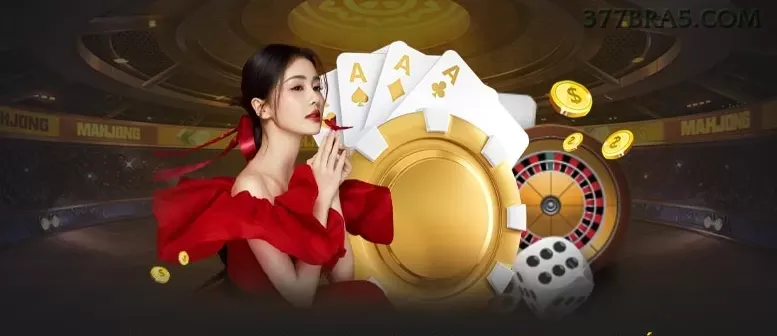 377bra slots no app
