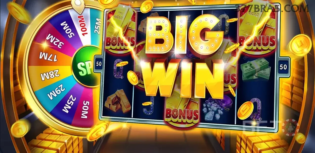 App 377bra slots mobile